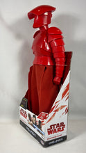 Charger l'image dans la galerie, Star Wars – Praetorian Guard – Figurine Big-Figs 18 pouces (Jakks Pacific)
