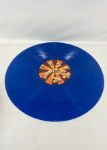 Charger l'image dans la galerie, Killer Klowns From Outer Space – Édition Collector Vinyle + Affiche (condition impeccable)
