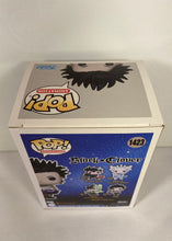 Charger l'image dans la galerie, Black Clover – Yami – Funko Pop! Animation #1423
