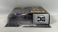 Charger l'image dans la galerie, Joker – Figurine DC Spin Master avec accessoires mystère
