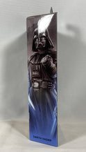Charger l'image dans la galerie, Darth Vader – Obi-Wan Kenobi – Star Wars Black Series
