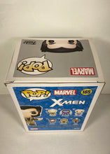Charger l'image dans la galerie, X-Men – Logan (#185) – Funko Pop⠀⠀
⠀⠀⠀ ⠀ ⠀ ⠀ ⠀ ⠀ ⠀ ⠀ ⠀ ⠀ ⠀
