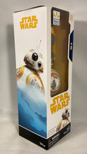 Charger l'image dans la galerie, Star Wars – BB-8 – Figurine The Last Jedi – Exclusivité Walmart
