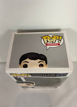 Charger l'image dans la galerie, Bruce Wayne – Gotham Before The Legend Funko Pop #77
