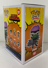 Charger l'image dans la galerie, My Hero Academia – Spinner #1201 Animation (Winter Convention 2022)
