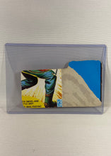 Charger l'image dans la galerie, GI Joe – File Card Flash (Laser Rifle Trooper) – Vintage⠀⠀⠀⠀⠀⠀⠀⠀
