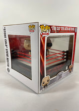 Charger l'image dans la galerie, WWE – “Stone Cold” Steve Austin &amp; The Rock – 2-Pack
