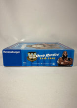 Charger l'image dans la galerie, WWE Legends – Royal Rumble Card Game (Ravensburger, édition complète)
