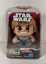 Charger l'image dans la galerie, Star Wars Mighty Muggs – Luke Skywalker (#03)
