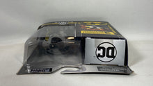Charger l'image dans la galerie, Batman – Figurine DC Spin Master avec accessoires mystère
