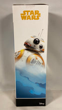 Charger l'image dans la galerie, Star Wars – BB-8 – Figurine The Last Jedi – Exclusivité Walmart
