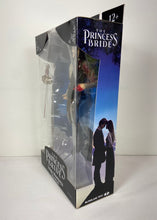 Charger l'image dans la galerie, The Princess Bride –                  Inigo Montoya (Bloodied) – Figurine 7 po (McFarlane Toys)

