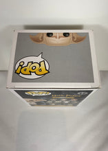 Charger l'image dans la galerie, Harry Potter – Dobby #17 – Funko Pop
