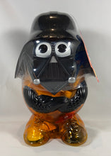 Charger l'image dans la galerie, Star Wars Mr. Potato Head – Tater Trio Set (Darth Tater)
