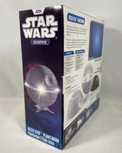 Charger l'image dans la galerie, Star Wars – Planétarium Étoile Noire Death Star officiel
