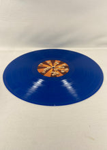 Charger l'image dans la galerie, Killer Klowns From Outer Space – Édition Collector Vinyle + Affiche (condition impeccable)
