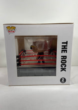 Charger l'image dans la galerie, WWE – “Stone Cold” Steve Austin &amp; The Rock – 2-Pack
