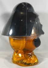 Charger l'image dans la galerie, Star Wars Mr. Potato Head – Tater Trio Set (Darth Tater)
