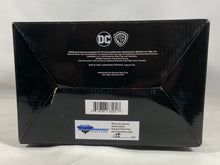 Charger l'image dans la galerie, Harley Quinn – Batman The Animated Series
Premier Collection Gem Edition Resin Statue (SDCC Exclusive)
