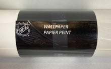 Charger l'image dans la galerie, Canadiens de Montréal — Papier peint pré-encollé officiel NHL
