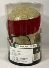 Charger l'image dans la galerie, Pirates of the Caribbean –  
Lampe tête de mort EVA  
Dead Man’s Chest (édition)
