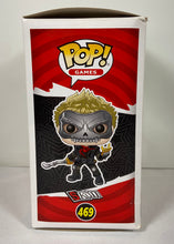Charger l'image dans la galerie, Skull (Persona 5) #469 – Funko Pop! Games

