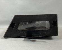 Charger l'image dans la galerie, Darth Vader – Obi-Wan Kenobi – Star Wars Black Series
