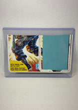 Charger l'image dans la galerie, GI Joe – File Card Firefly (Saboteur Cobra) – Vintage⠀⠀⠀⠀⠀⠀⠀⠀⠀
