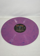 Charger l'image dans la galerie, Killer Klowns From Outer Space – Édition Collector Vinyle + Affiche (condition impeccable)
