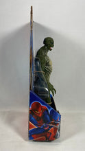 Charger l'image dans la galerie, Marvel – The Amazing Spider-Man – The Lizard – Figurine articulée Hasbro
