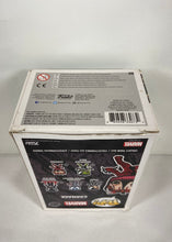 Charger l'image dans la galerie, Marvel – Carnage #367 – Funko Pop
