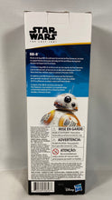 Charger l'image dans la galerie, Star Wars – BB-8 – Figurine The Last Jedi – Exclusivité Walmart
