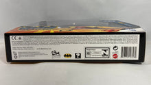 Charger l'image dans la galerie, Batman – Stealth Strike Batjet (DC / Mattel)

