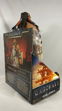 Charger l'image dans la galerie, Warcraft – Durotan Big-Figs Figurine Géante 18 po (Jakks Pacific)
