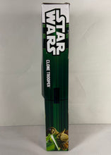 Charger l'image dans la galerie, Star Wars – Clone Trooper (Hasbro) – Figurine 12 pouces
