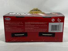 Charger l'image dans la galerie, Star Wars – C-3PO – Figurine Big-Figs 18 pouces (Jakks Pacific)
