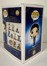 Charger l'image dans la galerie, Fantastic Beasts – Nagini (#31) – Funko Pop 2019
