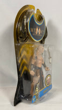Charger l'image dans la galerie, The Scorpion King – The Mummy Returns (2001) – Figurine scellée Jakks Pacific
