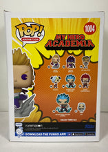 Charger l'image dans la galerie, My Hero Academia – Mirio Togata (#1004) – Funko Pop Animation
