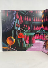 Charger l'image dans la galerie, Killer Klowns From Outer Space – Édition Collector Vinyle + Affiche (condition impeccable)
