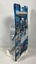 Charger l'image dans la galerie, Van Helsing – Frankenstein’s Monster – Figurine Jakks Pacific (Monster Slayer)
