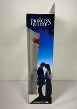 Charger l'image dans la galerie, The Princess Bride – Princess Buttercup – Red Dress (McFarlane Toys)
