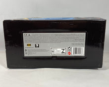 Charger l'image dans la galerie, Batmobile Batman – Véhicule DC Comics – Mattel (en boîte)
