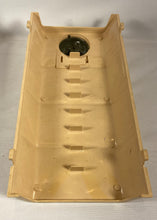 Charger l'image dans la galerie, G.I. Joe – Véhicule APC 1983 (Vintage – Hasbro)⠀⠀⠀⠀⠀⠀⠀⠀⠀⠀⠀⠀⠀⠀⠀⠀⠀⠀⠀⠀
