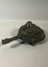 Charger l'image dans la galerie, G.I. Joe – Véhicule APC 1983 (Vintage – Hasbro)⠀⠀⠀⠀⠀⠀⠀⠀⠀⠀⠀⠀⠀⠀⠀⠀⠀⠀⠀⠀
