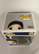 Charger l'image dans la galerie, Fantastic Beasts – Nagini (#31) – Funko Pop 2019
