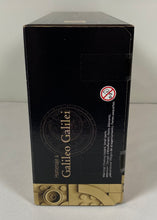 Charger l'image dans la galerie, LEGO Ideas – Tribute to Galileo Galilei (40595) – Ensemble scellé
