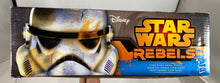 Charger l'image dans la galerie, Star Wars Rebels – Coffret Heroes &amp; Villains – 6 figurines Target Exclusive
