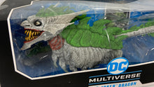 Charger l'image dans la galerie, DC Multiverse – The Joker Dragon (Dark Nights: Metal) – Figurine McFarlane
