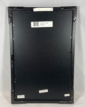 Charger l'image dans la galerie, Marvel – Cadre Avengers Iron Man officiel
